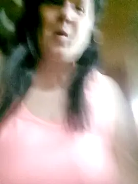 Apeesynka55211 online show from April 18, 8:09 pm