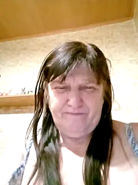 Apeesynka55211 online show from November 29, 9:41 pm