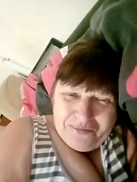 Apeesynka55211 online show from November 23, 5:25 pm