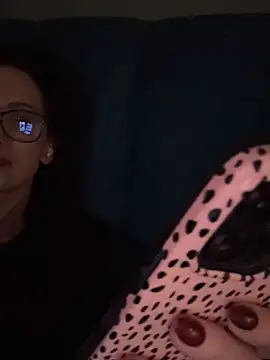 xxxEffyxxx online show from November 15, 3:07 am