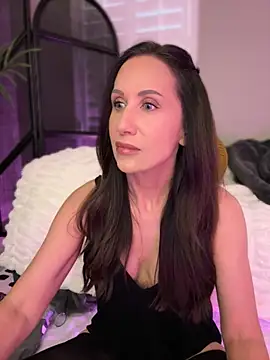 xxxEffyxxx online show from November 22, 9:39 pm