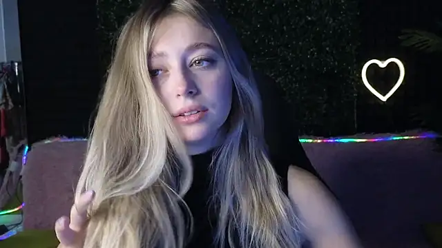 Fortune 555 online show from October 14, 1:41 am