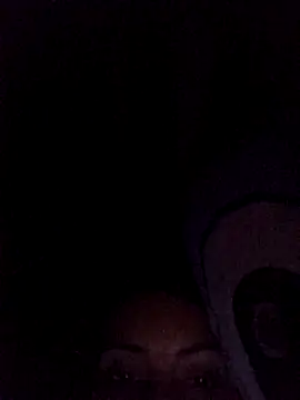 SexyDolly777 online show from December 4, 3:53 am