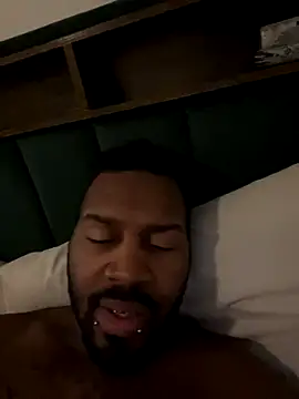 asianblacklove online show from December 17, 2:38 am