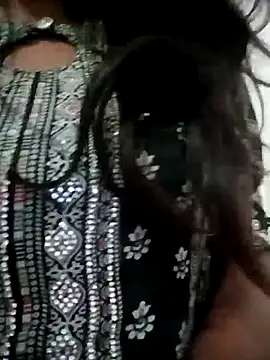 Pihu-56 online show from March 3, 6:58 pm