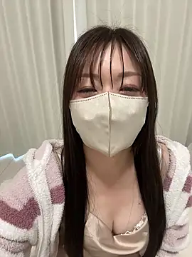 riko 0303 online show from October 6, 6:19 am