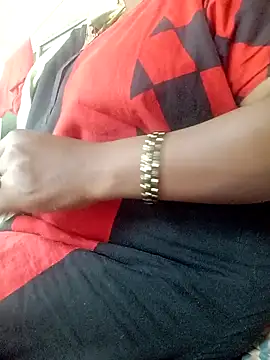 harinisree online show from November 6, 6:41 am