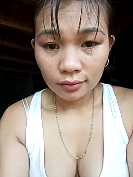 cogaisexy online show from November 15, 3:07 am