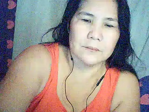 milagrose rose online show from June 16, 3:07 am