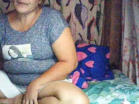 milagrose rose online show from October 5, 10:31 am