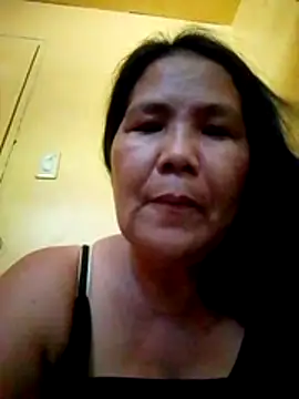 milagrose rose online show from December 4, 1:41 am