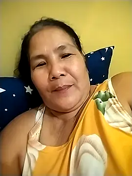 milagrose rose online show from November 28, 1:14 pm