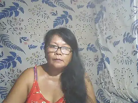 Snapshot of joy_cute chatting on October 4, 5:02 am joy cute online show from October 4, 5:02 am