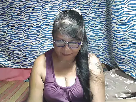 Snapshot of joy_cute chatting on October 14, 1:19 am joy cute online show from October 14, 1:19 am