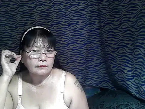 joy cute online show from February 11, 12:36 am