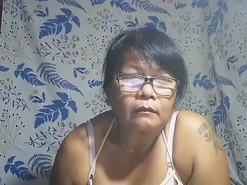 Snapshot of joy_cute chatting on September 30, 12:44 pm joy cute online show from September 30, 12:44 pm
