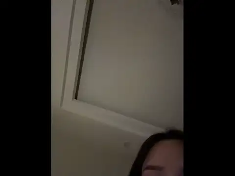 xiaowan x online show from November 14, 3:34 pm