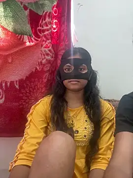 sexy-riya43 online show from October 6, 9:59 am