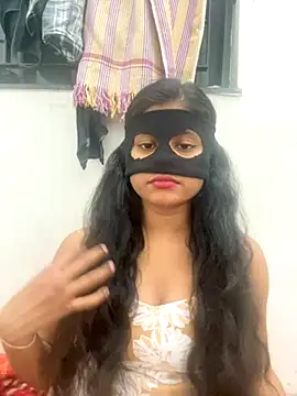 sexy-riya43 online show from October 10, 4:12 pm