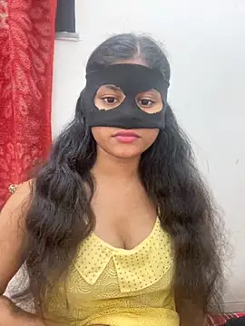 sexy-riya43 online show from October 11, 4:20 pm