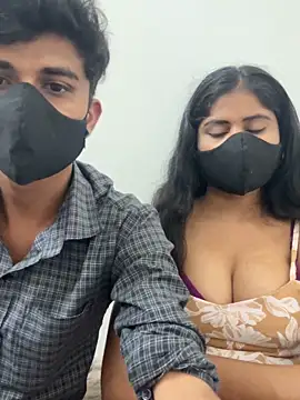 sexy-riya43 online show from November 28, 6:00 pm
