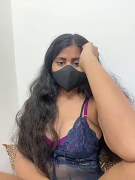 sexy-riya43 online show from November 29, 6:01 pm