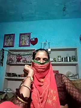 Snapshot of Mohni_cute chatting on October 4, 12:49 am Mohni cute online show from October 4, 12:49 am