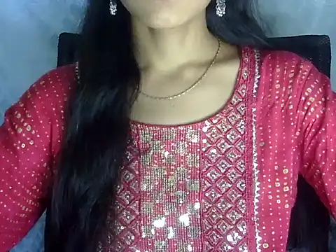 Shazi 1 online show from April 10, 2:56 pm