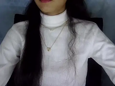 Shazi 1 online show from March 26, 5:47 pm