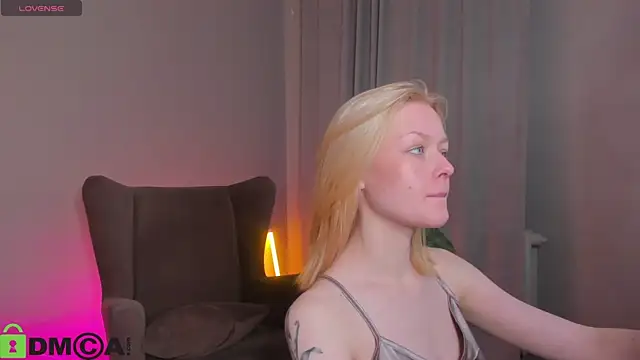 Callista a online show from October 23, 11:38 am