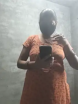 Rasili bhabhi10 online show from October 13, 4:20 pm