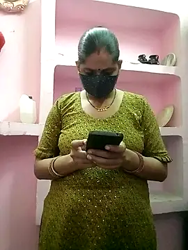 Rasili bhabhi10 online show from October 1, 3:44 am