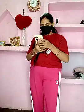 Rasili bhabhi10 online show from October 15, 4:42 pm