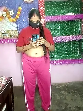 Rasili bhabhi10 online show from October 24, 4:14 pm