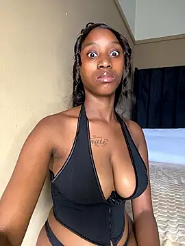 Sirah1 online show from January 19, 4:25 pm