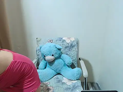 Hot Athena99x online show from January 14, 12:48 am