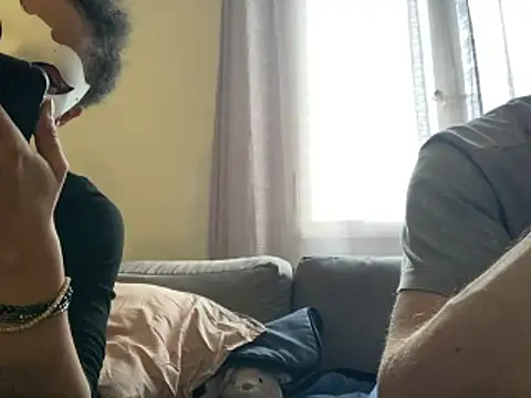 shorty-phat online show from March 8, 4:44 pm
