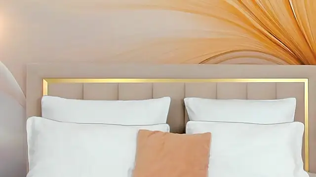 MelissaLiss online show from November 18, 3:02 pm