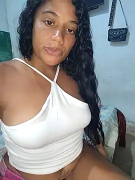 SofiaRodriguez17 online show from October 1, 1:27 pm