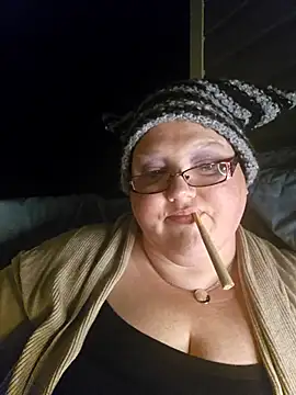 Budd Bunney online show from October 26, 2:07 am