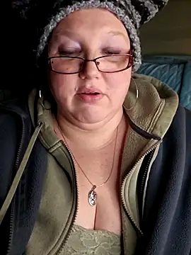 Budd Bunney online show from December 1, 2:04 am