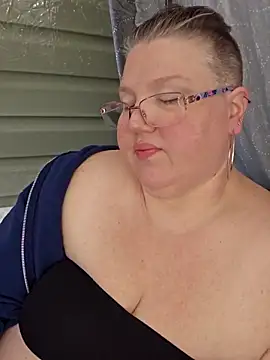 Budd Bunney online show from March 2, 7:53 pm