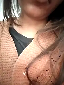 PEEHU-50 online show from January 8, 3:32 am