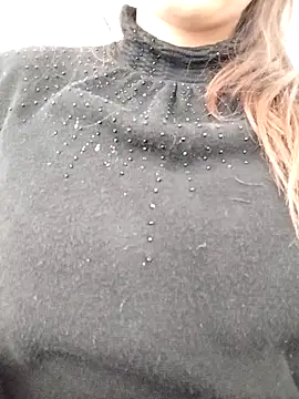 PEEHU-50 online show from December 15, 3:12 am