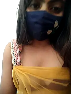 PEEHU-50 online show from November 13, 2:43 am