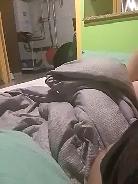 Thecrazygirl04 online show from September 29, 5:29 pm