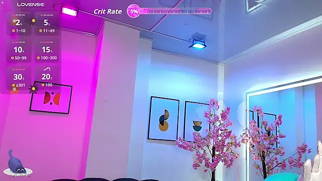 Snapshot of Gabriela_milani chatting on October 18, 7:37 pm Gabriela milani online show from October 18, 7:37 pm