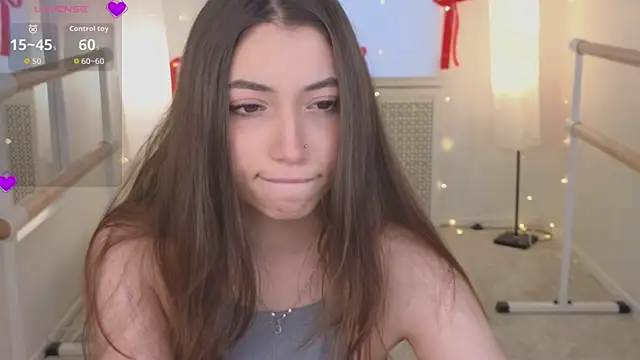 slow flower online show from January 17, 12:23 pm