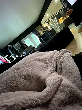 Succubus Vampira online show from October 16, 8:44 pm