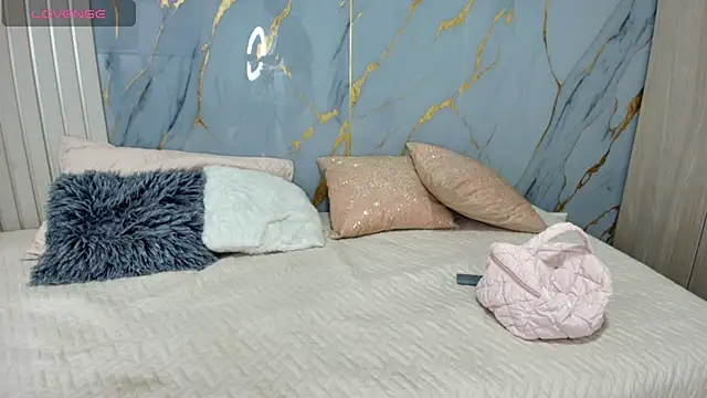 Samara Smith04 online show from December 4, 11:34 am